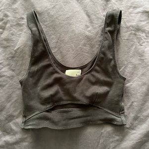 Wilfred Free XXS Bandeaux